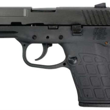Kel-Tec TEC PF-9 Semi Automatic Pistol - Handsguns | American Guns & Ammo