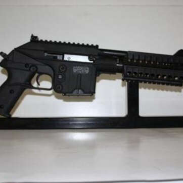 Keltec PLR16 223 9.2" Package - Handsguns | American Guns & Ammo