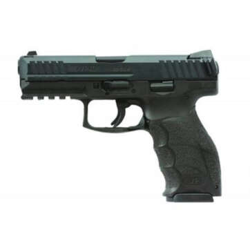 HK VP40, .40cal, three 13rd magazines and night sights - Handsguns | American Guns & Ammo