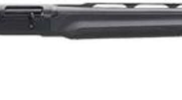 Benelli Cordoba 12G 30 Black Synthetic Grip Tight ComfortTech Ported - Shotguns - American Guns & Ammo