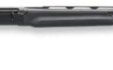 Benelli Cordoba 20G 28 Black Synthetic Grip Tight ComfortTech Ported - Shotguns - American Guns & Ammo