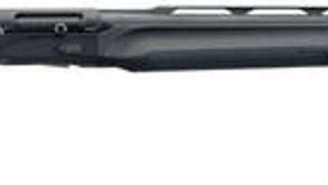 Benelli Performance Shop Cordoba 20 Ga, 28" Barrel - Shotguns - American Guns & Ammo