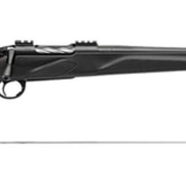 Franchi Momentum, Black .300 WM 300 Win Mag - RIFLES | American Guns & Ammo