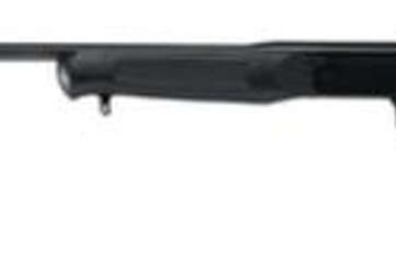 Rossi Youth Break Open .410 Ga Single Shot 22" 3" - Shotguns - American Guns & Ammo