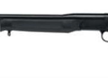 Rossi Braztech Single Shot 20 Ga, 28" Matte Blue Barrel, 3" Chamber Modified Choke, Black Synthetic Stock - Shotguns - American Guns & Ammo