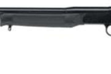 Rossi Braztech Single Shot 12 Ga, 28" Matte Blue Barrel, 3" Chamber Modified Choke, Black Synt Stock - Shotguns - American Guns & Ammo