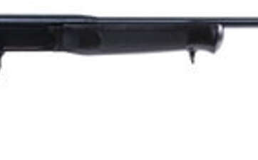 Rossi Single Shot Break Open 410 Ga 28" 3" Black Synthetic Stock Matte Finish - Uncategorized | American Guns & Ammo