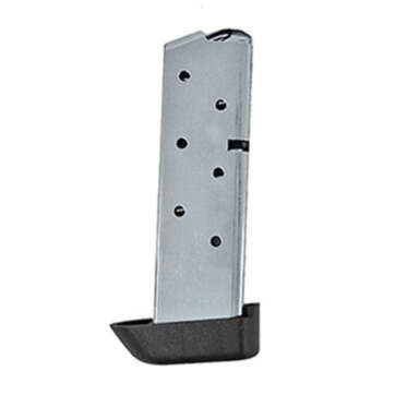 Kimber Micro 9 Magazine 9mm 7-Round Capacity - Handsguns | American Guns & Ammo