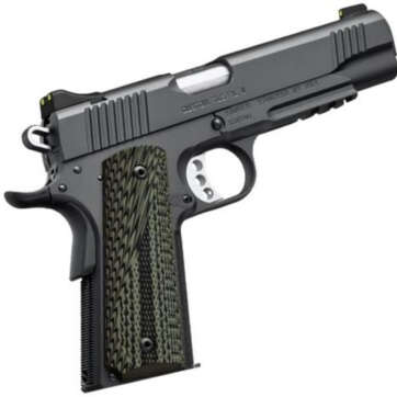 Kimber Custom TLE/RL II 10mm - Handsguns | American Guns & Ammo