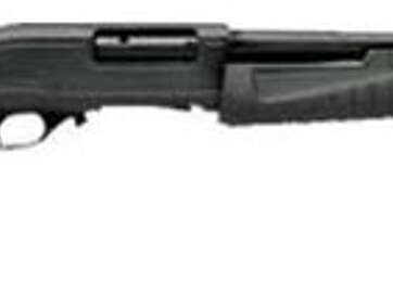 Howa Escort AimGuard 12 Ga, 18" Barrel, CB, 3", 5rd - Uncategorized | American Guns & Ammo