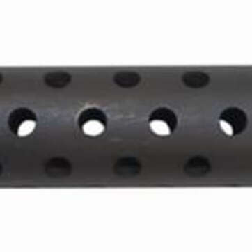 Springfield M1A 30 Caliber Muzzlebrake/Stabilizer Kit Cal Legal - State Legal Guns - American Guns & Ammo