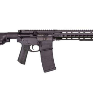 Core15 Roscoe RB2 Pis 300 Blackout 10.5" Barrel, Brace - Handsguns - American Guns & Ammo