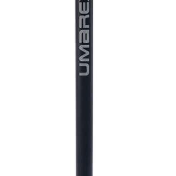 Umarex USA PCP Hand Pump Universal - Air Guns & BB Guns | American Guns & Ammo