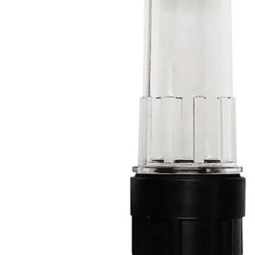 Umarex PCP Hand Pump with Dry Pack and Adapter - Air Guns & BB Guns | American Guns & Ammo