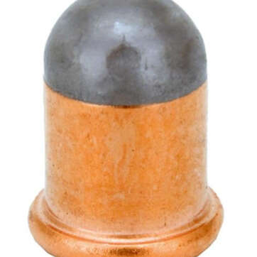 Walther RWS Flobert .22 L.R., 6mm BB Cap Round Ball 100 ct - Air Guns & BB Guns | American Guns & Ammo