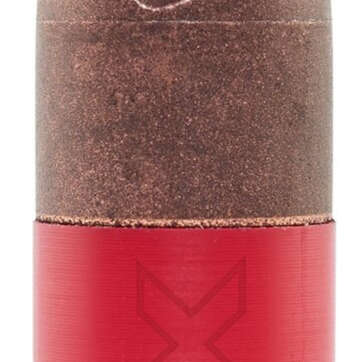 Umarex ARX Speedbelt, .50 BMG, 20 count, 190 Grain - Black Powder Guns - American Guns & Ammo
