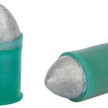 RWS HyperVelocity Pellets .22 Pellet Lead-Free 100 - Air Guns & BB Guns | American Guns & Ammo