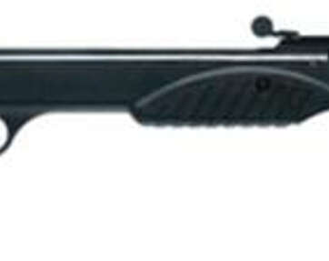 Umarex Air Explorer, .177 Pellet, 15" Barrel, Left Handed, Black - Air Guns & BB Guns | American Guns & Ammo