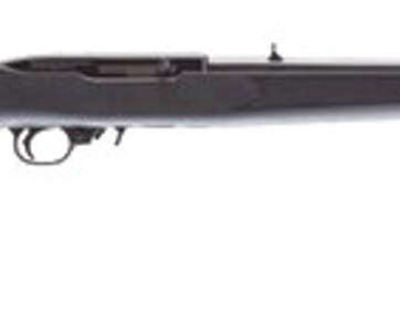 Umarex Ruger 10/22 Air Rifle, .177 Pellet, 18" Barrel, 10rd, Black - Competition Guns - American Guns & Ammo