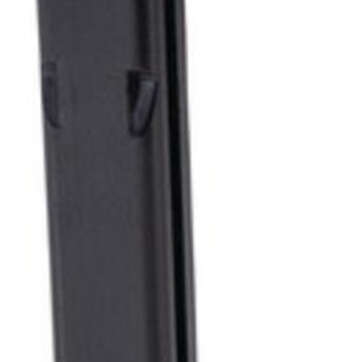 Umarex Firearms BB Magazine for Walther PPS Air Pistol 18-Shot .177 Caliber BBs - Air Guns & BB Guns | American Guns & Ammo