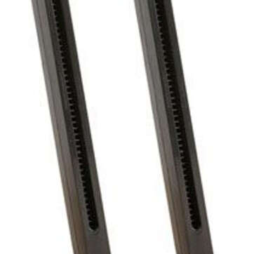 Umarex Walther PPK/S Magazine, 15rd - Air Guns & BB Guns | American Guns & Ammo
