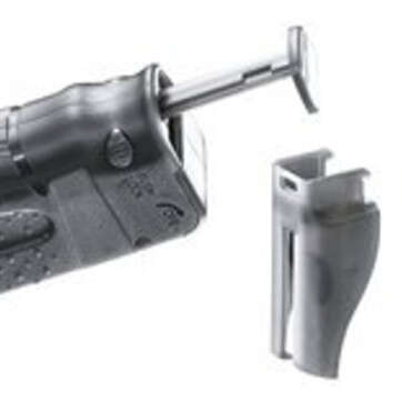 Umarex USA Universal Steel BB Speedloader, .177 Pellet, 5" - Air Guns & BB Guns | American Guns & Ammo
