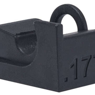 Umarex Gauntlet Magazine, .177 Pellet, Single Shot - Air Guns & BB Guns - American Guns & Ammo