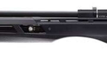 Umarex Gauntlet Magazine, .22 Pellet, 10rd - Air Guns & BB Guns | American Guns & Ammo
