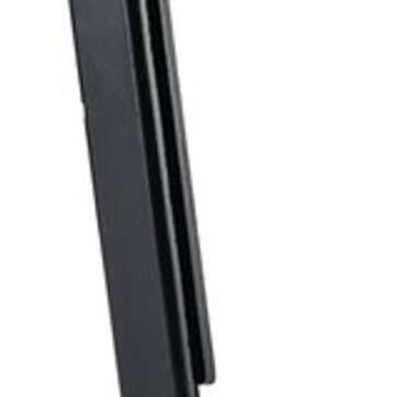 Umarex Colt M45 CQBP Drop-Free Magazine, .177 BB, 19rd - Air Guns & BB Guns - American Guns & Ammo