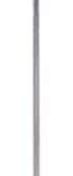 Umarex RWS Applicator Needle - Air Guns & BB Guns | American Guns & Ammo