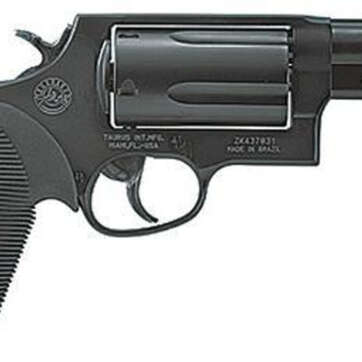 Taurus Model 45/410 Judge Tracker Revolver 3" barrel (2.5" chamber). - Handsguns | American Guns & Ammo