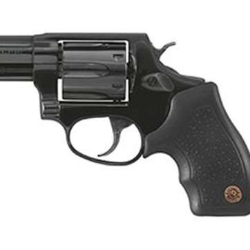 Taurus Model 856 Small Frame Revolver 38 Spl 2" Barrel - Handsguns | American Guns & Ammo