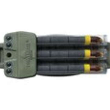CVA Claw Adjustable Camo Nylon/Polymer - Black Powder Guns - American Guns & Ammo