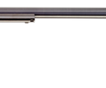 Heritage Rough Rider Small Bore 22LR, 16" Barrel, Cocobolo Grip Blued, 6rd - Handsguns | American Guns & Ammo