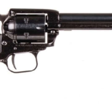 Heritage Rough Rider Honor Betsy Ross Flag 22LR, 4.75" Barrel, 6 Shot Heritage Rough Rider Honor Betsy Ross Flag 22LR, 4.75" Barrel, 6 Shot - Competition Guns - American Guns & Ammo