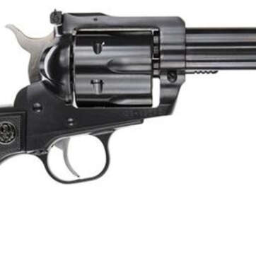 Ruger Blackhawk Convertible Single 45 ACP 4.6" 6 B - Handsguns | American Guns & Ammo