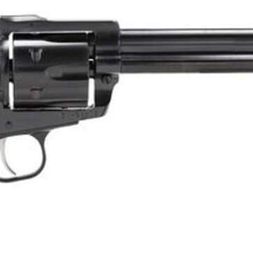 Ruger Blackhawk 45 Long Colt 7.5" Barrel Blued Finish - Handsguns | American Guns & Ammo