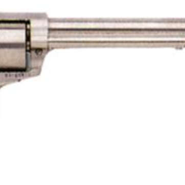 Ruger Super BlackHawk Standard 44 RemMag 10.5" 6rd Rosewood Grip Stainless - Handsguns | American Guns & Ammo