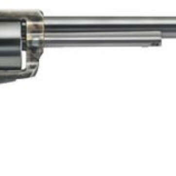 Ruger Super Blackhawk 44Mag/44 Spec 7-1/2" Barrel Turnbull Color Case Hardened Limited Production - Handsguns | American Guns & Ammo