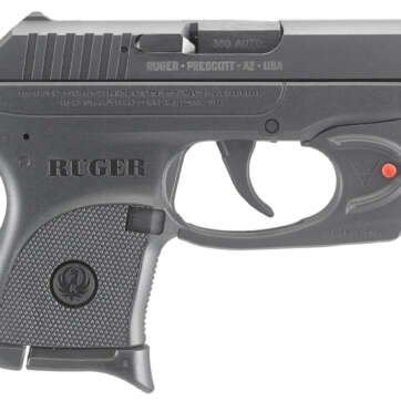 Colt Mustang XSP First Edition SAO .380 ACP 2.75" Barrel - Handsguns - American Guns & Ammo