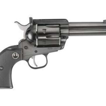 Ruger Blackhawk Flattop 44 Special, Limited Production, 4 5/8" Barrel, 6 Shot - Handsguns | American Guns & Ammo