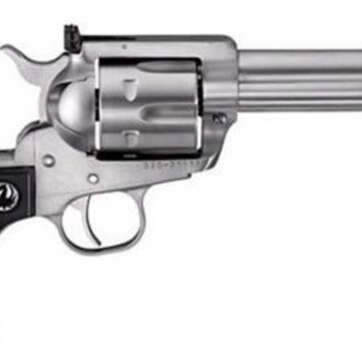 Ruger Blackhawk Flattop .44 Special, Limited Production, 5.5", 6rd - Handsguns | American Guns & Ammo