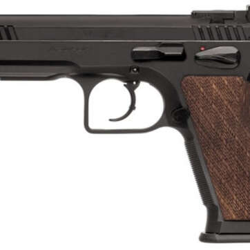 EAA WITNESS STOCK 3 10MM 14RD MAG - Handsguns - American Guns & Ammo