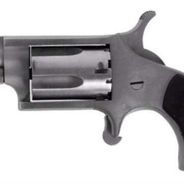 North American Arms NAA Concealed Carry Combo 22 Mag, 1 1/8" Barrel/Holster - Handsguns | American Guns & Ammo