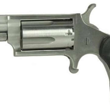 North American Arms NAA Concealed Carry Combo 22 Mag, 1 5/8" Barrel/Holster - Handsguns | American Guns & Ammo