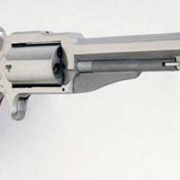 North American Arms NAA "The Earl" 22 MAG Revolver, 4" - Handsguns | American Guns & Ammo