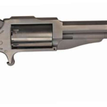 North American Arms NAA Earl 22MAG/22LR 4IN - Handsguns | American Guns & Ammo