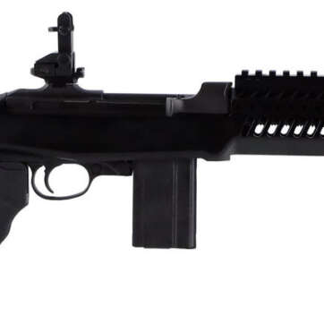 Inland M30P M30 PISTOL 30 Carbine, MOD2 ARM BRACE - Handsguns | American Guns & Ammo