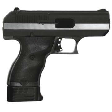 Hi-Point Pistol 380ACP, Hard Case, 8RD - Handsguns | American Guns & Ammo