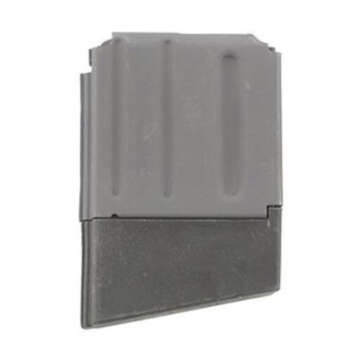 Colt 9 Round .223 Sporter Magazine - RIFLES | American Guns & Ammo